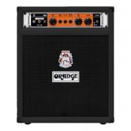 ORANGE OB1-300-COMBO BK